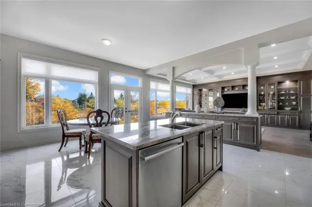 Additional image 30 of 27 Deerfield Lane