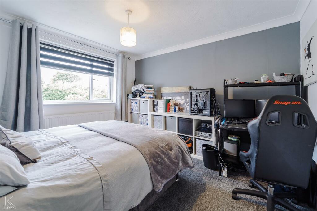 Additional image 9 of Conway Drive, Oswaldtwistle