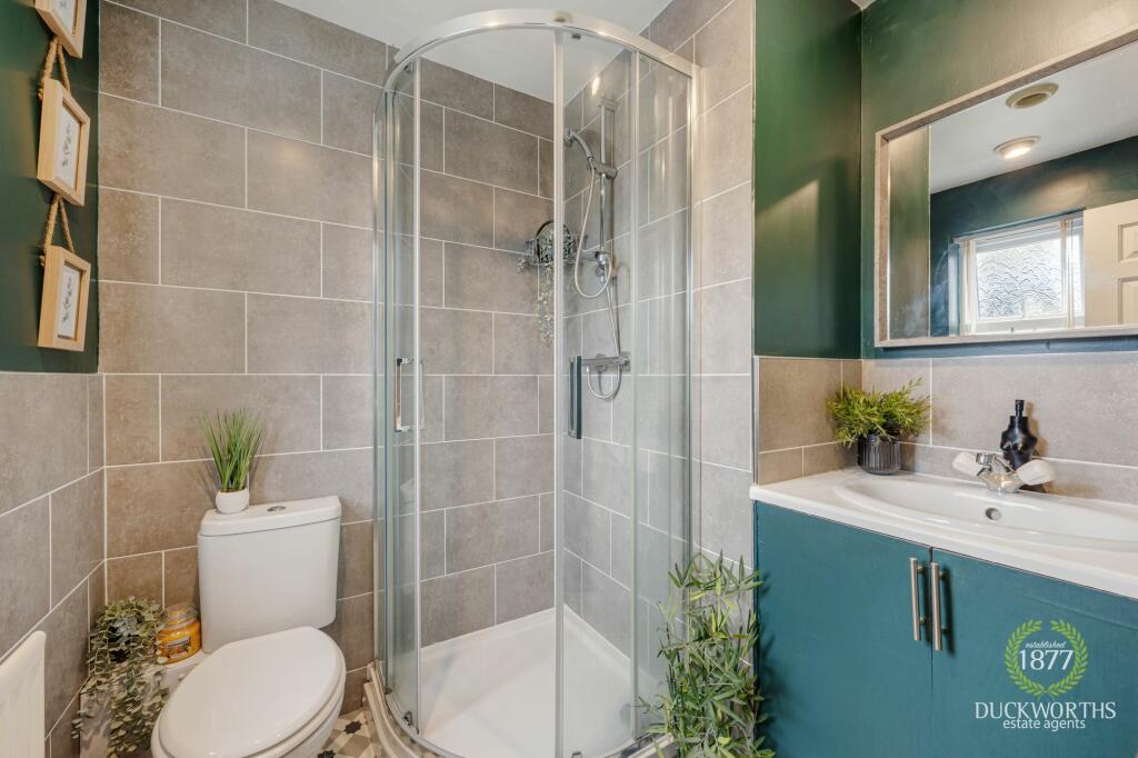 Additional image 22 of Spring Meadows, Clayton Le Moors, BB5