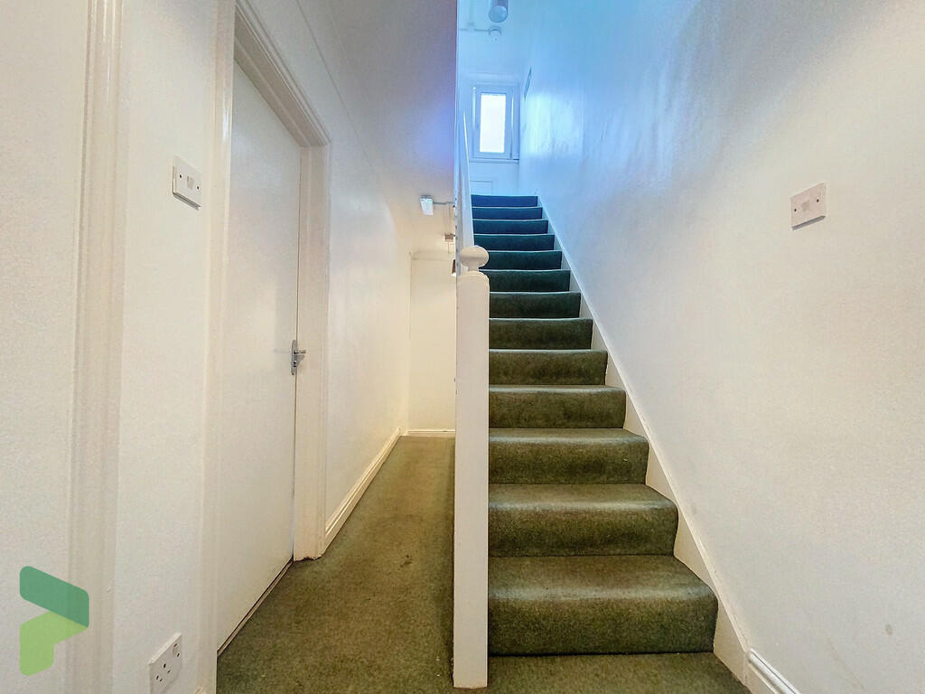 Additional image 9 of Sudell Road, Darwen