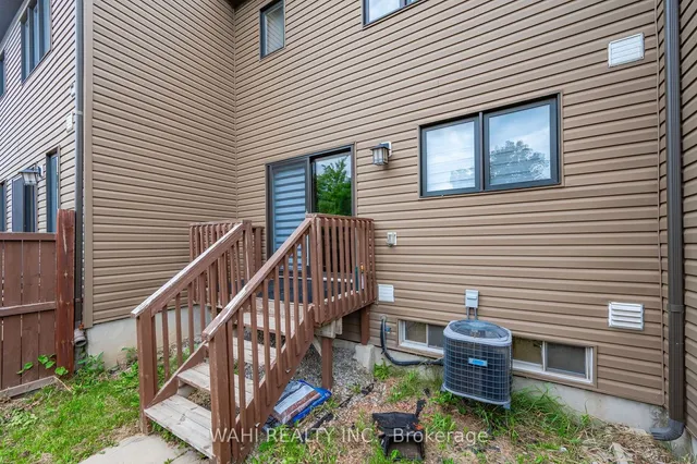 Additional image 31 of 40 Crafter Cres