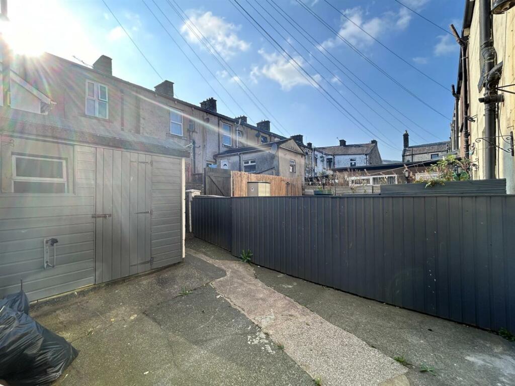 Additional image 18 of Prospect Hill, Rawtenstall