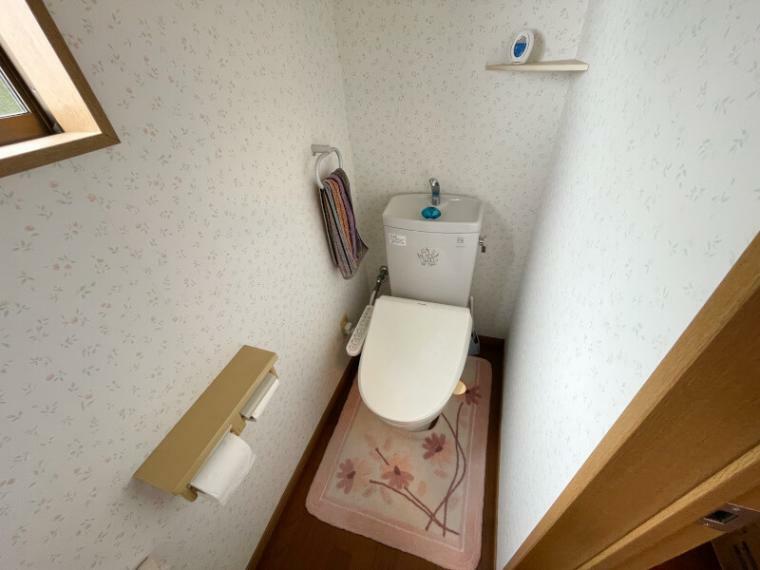 Additional image 15 of Okawa, Higashiizu Town, Kamo District, Shizuoka Prefecture