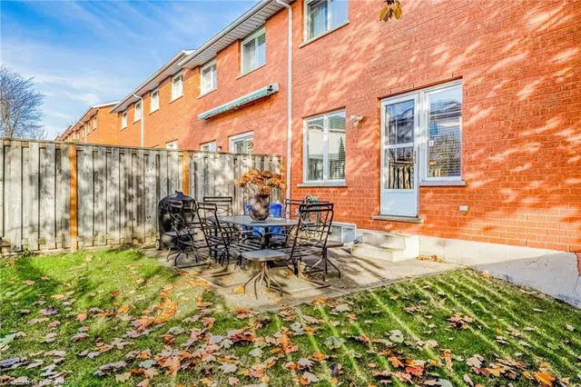 Additional image 32 of 1166 Upper Wentworth St