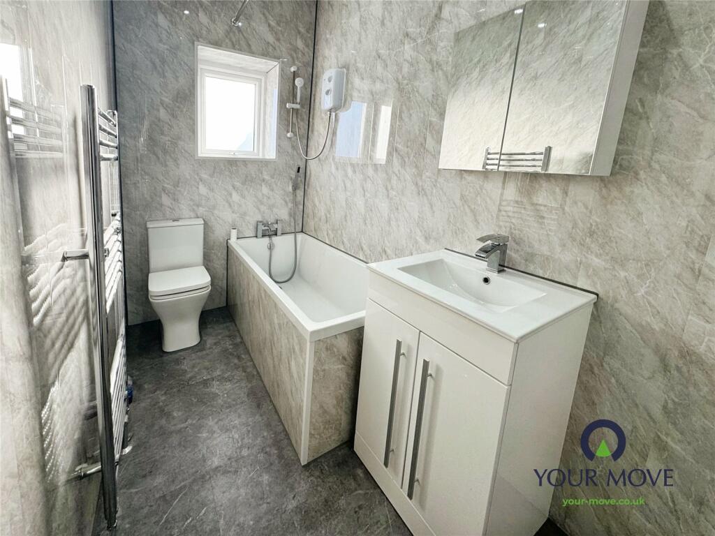 Additional image 12 of Newton Street, Darwen, Lancashire, BB3