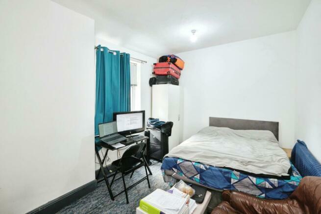 Additional image 5 of 98 Lyttelton Road, Stechford, Birmingham B33 8BJ