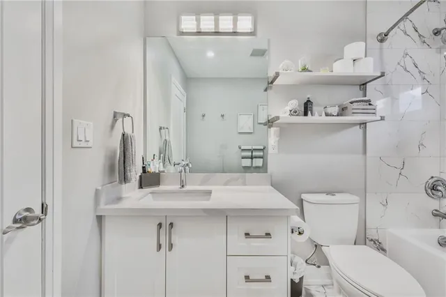 Additional image 14 of 360 SANATORIUM Rd