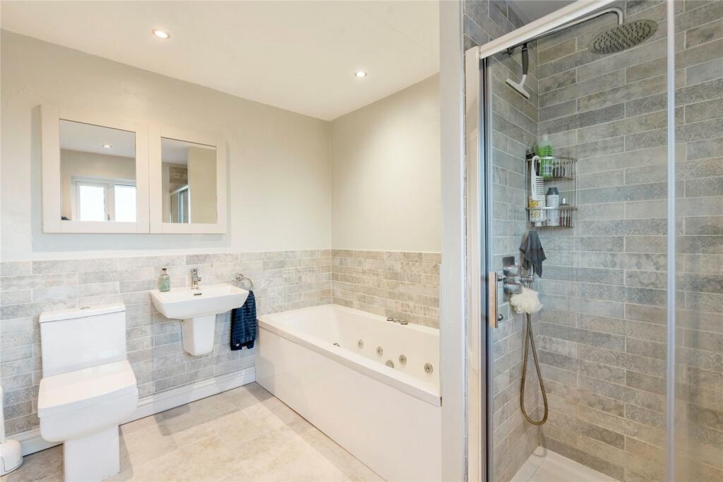 Additional image 15 of Buttermere Road, Burnley, Lancashire, BB10