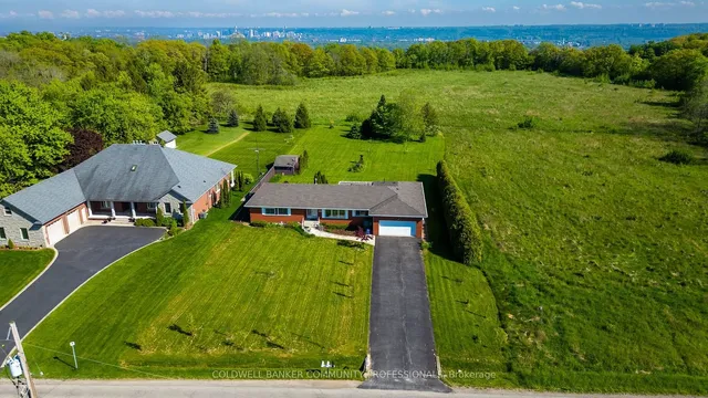 Additional image 36 of 368 Rock Chapel Rd