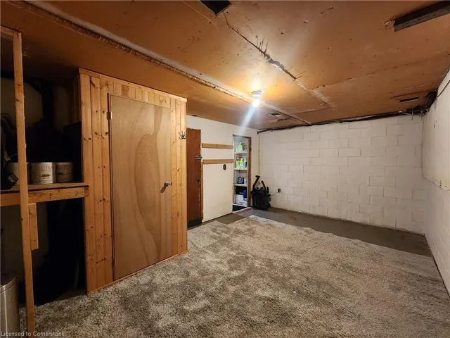 Additional image 38 of 1115 Paramount Dr Unit 103