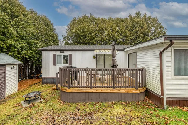 Additional image 26 of 1294 8th Concession Rd Unit 94