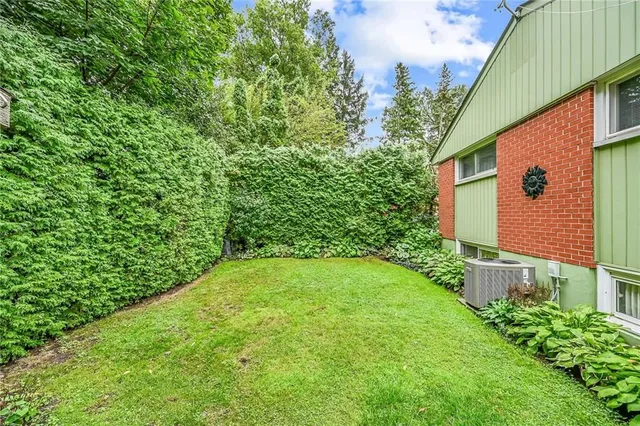 Additional image 44 of 62 BLACKWOOD Cres