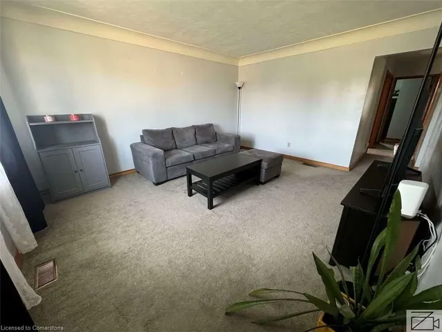 Additional image 5 of 818 Ninth Ave