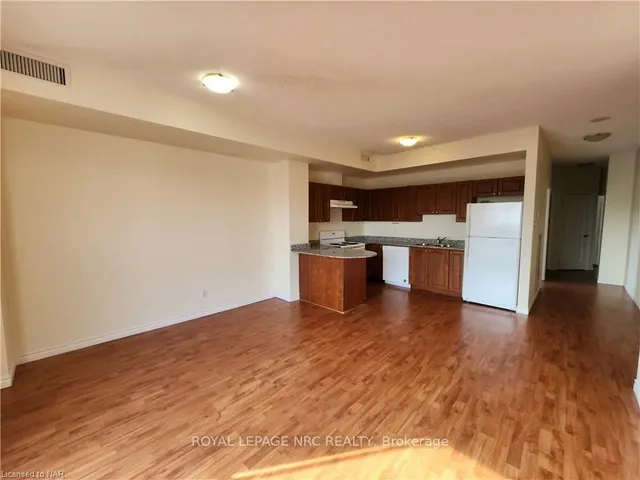 Additional image 4 of 135 JAMES St Unit 812