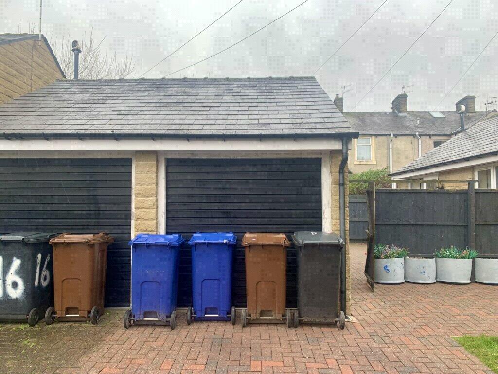 Additional image 10 of Higher Peel Street, Oswaldtwistle, BB5