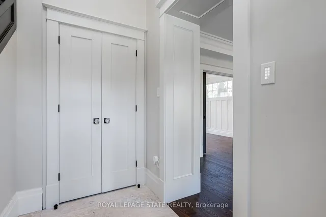 Additional image 5 of 100 Kensington Ave