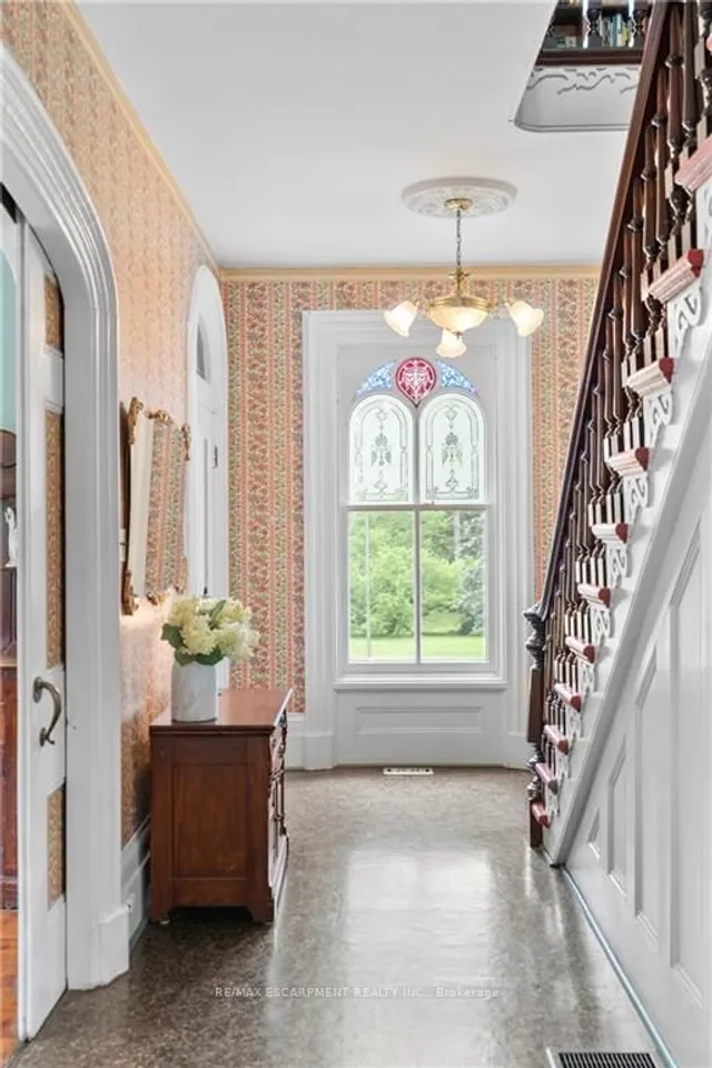 Additional image 7 of 1689 2ND CONCESSION Rd