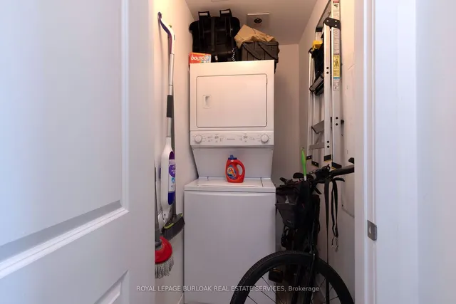 Additional image 14 of 101 Shoreview Pl Unit 133