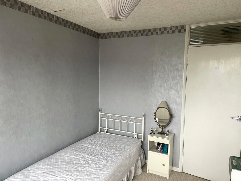 Additional image 14 of Westacre Gardens, Birmingham, West Midlands, B33