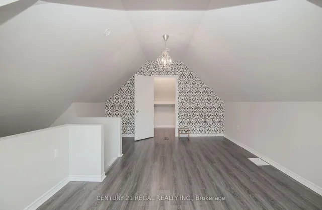 Additional image 26 of 112 Maplewood Ave