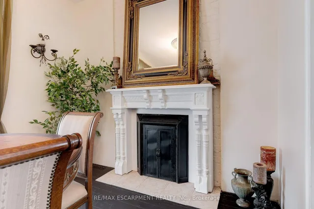 Additional image 7 of 80 Alanson St