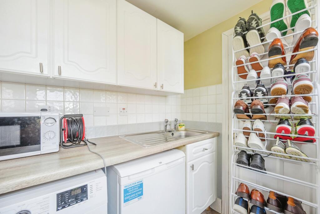 Additional image 13 of Moor Lane, Bolehall, Tamworth, Staffordshire, B77