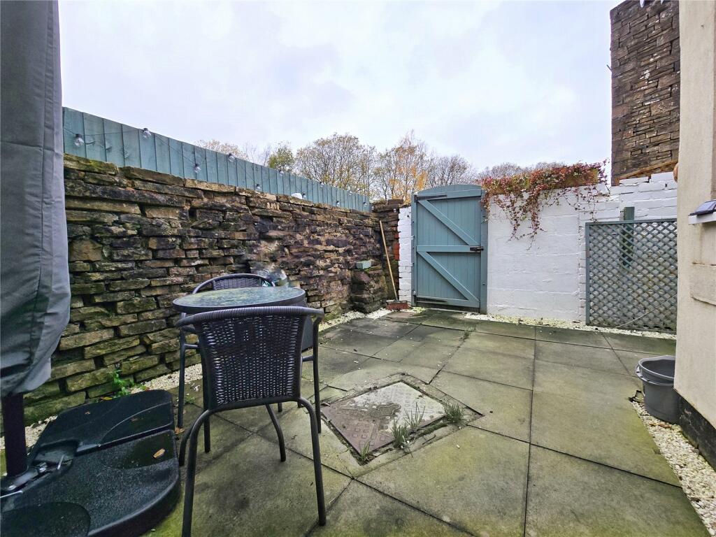 Additional image 14 of Carr Hall Street, Haslingden, Rossendale, BB4