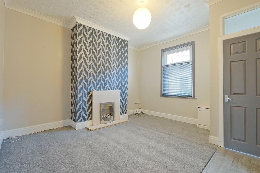 Additional image 16 of Kirby Road, Blackburn, Lancashire, BB2