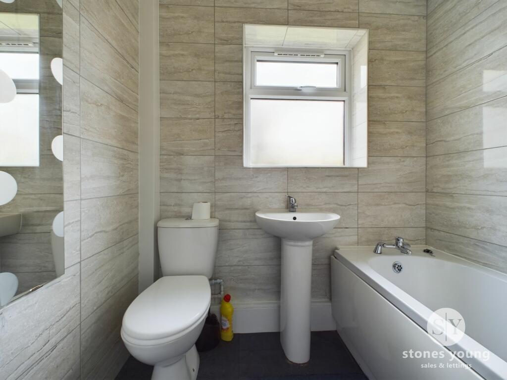 Additional image 5 of Rolleston Road, Blackburn, BB2