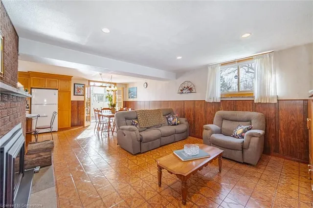 Additional image 17 of 1243 #5 Hwy