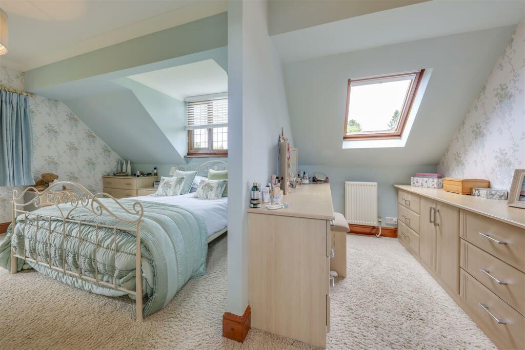 Additional image 26 of Helmshore Road, Haslingden, Rossendale