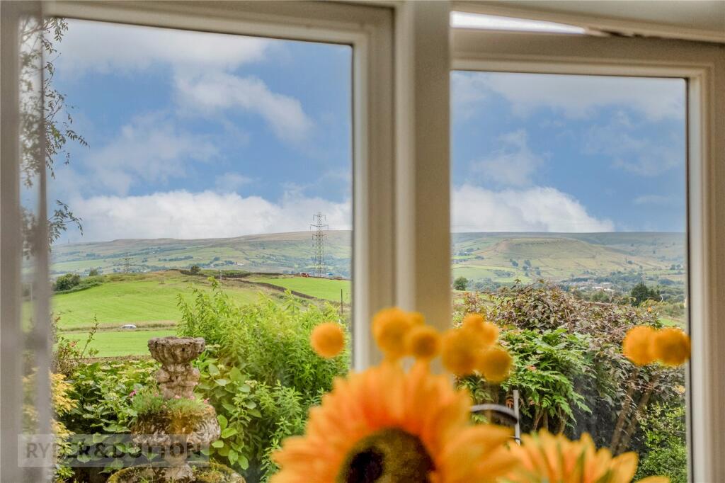 Additional image 14 of Oakenhead Wood Old Road, Rawtenstall, Rossendale, BB4