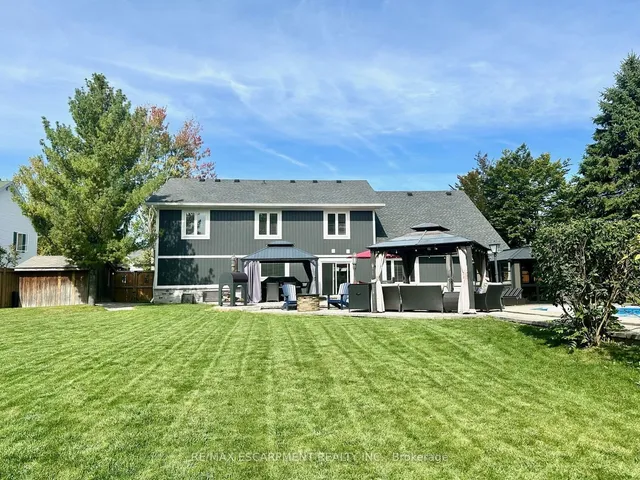 Additional image 34 of 16 Noble Kirk Dr