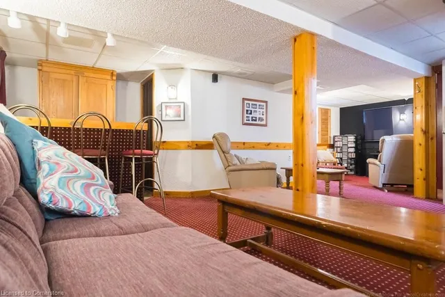 Additional image 16 of 229 East 28th St