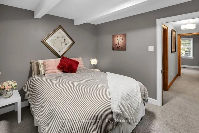 Additional image 35 of 65 London St