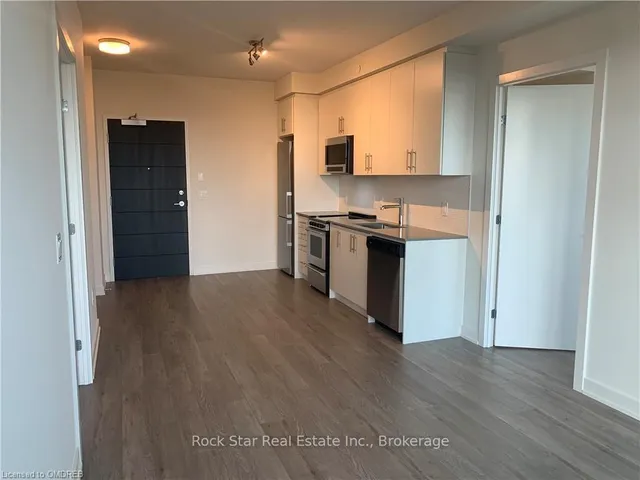 Additional image 9 of 212 KING WILLIAM St Unit 1222