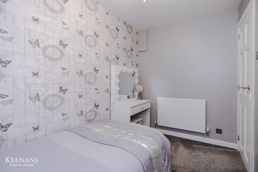 Additional image 44 of Tockholes Road, Darwen