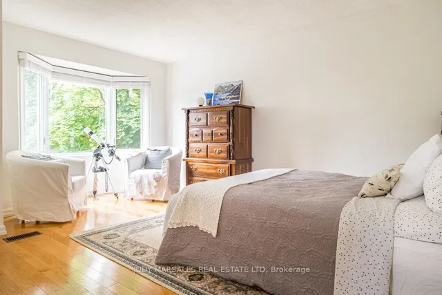 Additional image 21 of 4 Knollwood Crt