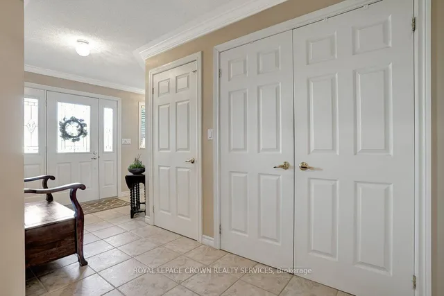 Additional image 5 of 104 Dunadry Lane