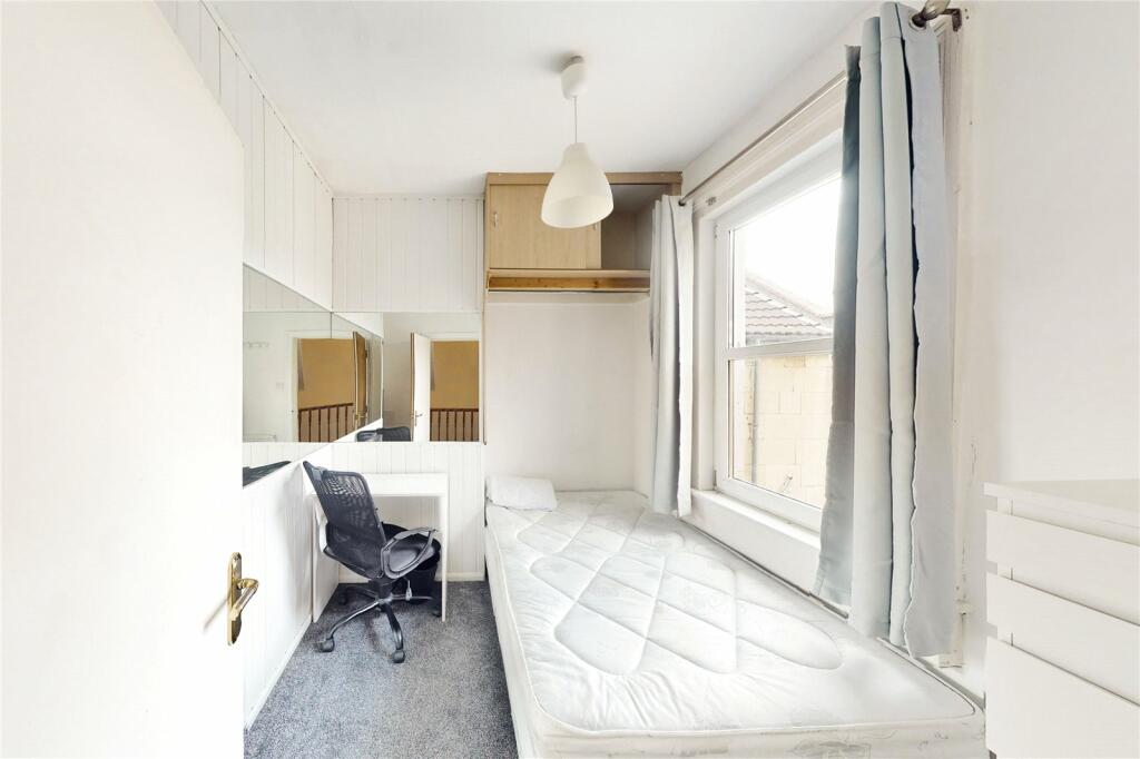 Additional image 14 of Livingstone Road, Bath