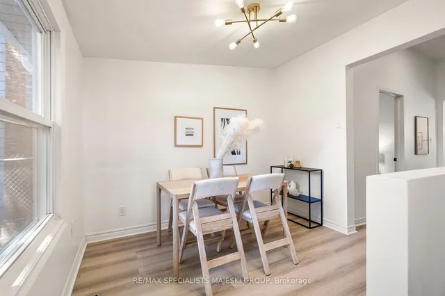 Additional image 18 of 180 Wood St