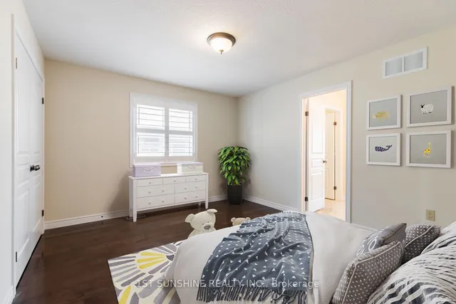 Additional image 18 of 180 Chambers Dr