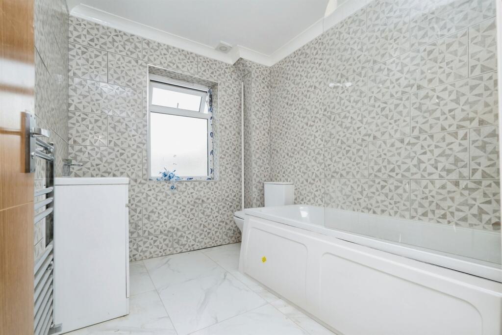 Additional image 11 of Upper Grosvenor Road, Birmingham