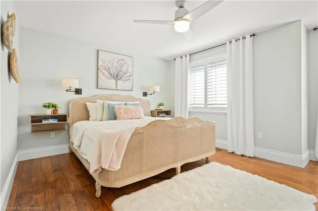 Additional image 22 of 659 Deervalley Rd