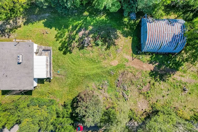 Additional image 7 of 623 Robson Rd