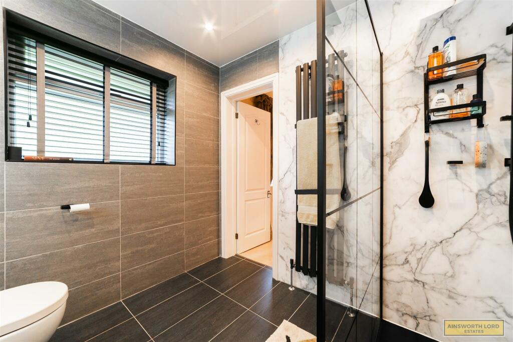 Additional image 82 of Beardwood Drive, Blackburn