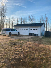 Additional image 3 of NW 8 67 - 21 W of 4