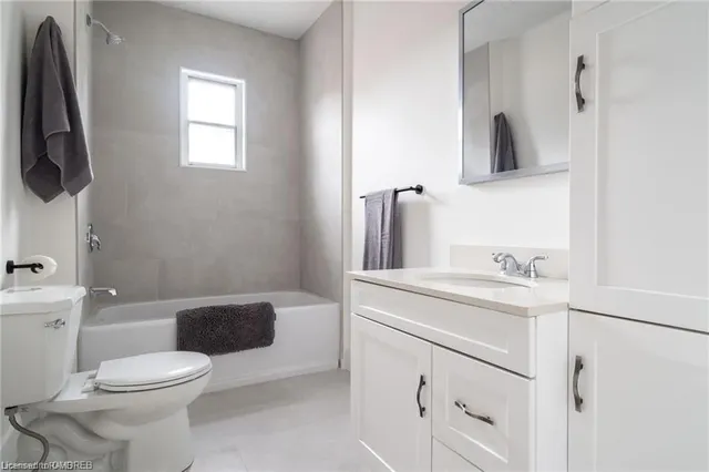 Additional image 27 of 43 Crooks St