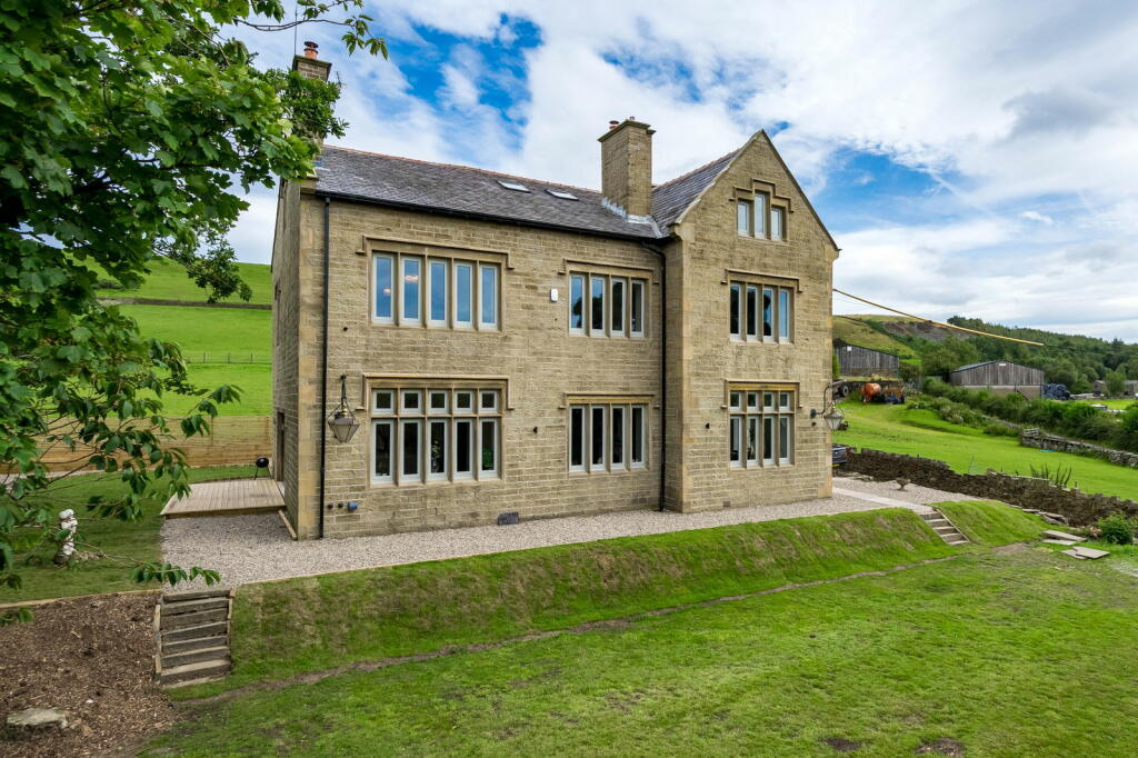 Additional image 5 of Grane Road, Haslingden, Rossendale, BB4 4AT