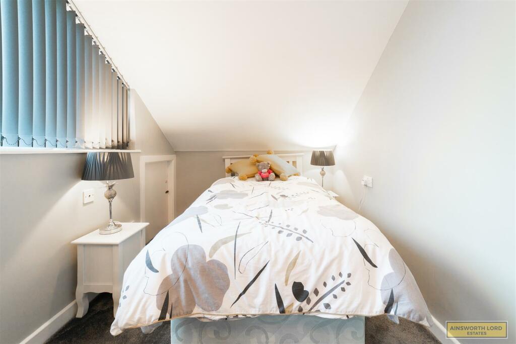 Additional image 77 of Beardwood Drive, Blackburn